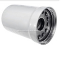 /msite/products/detail/productid/59395314/id/686198.html